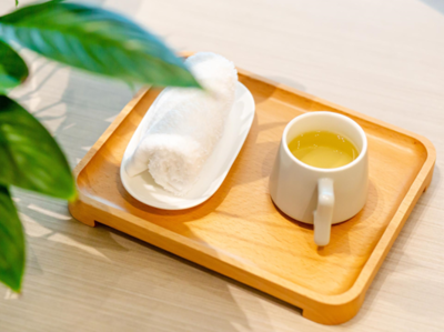 細節(jié)致勝，麗楓酒店如何以“麗式”優(yōu)質(zhì)服務(wù)定義現(xiàn)代住宿體驗